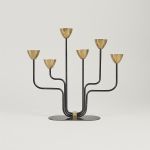1783&nbsp;4178&nbsp;CANDLESTICK